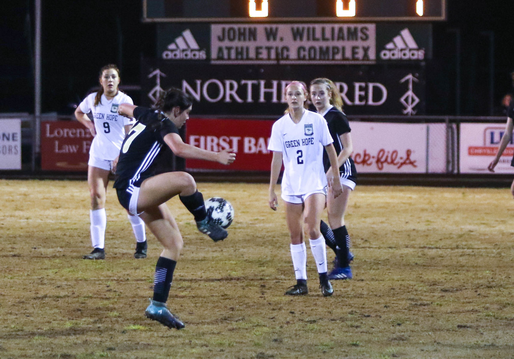 PC Girls Green Hope Opener-38.jpg